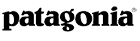 Patagonia