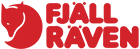 Fjällräven