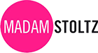 Madam Stoltz