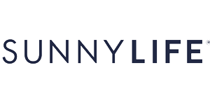 Sunnylife