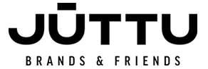 logo juttu